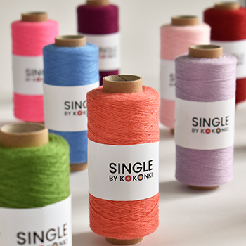 KOKONKI SINGLE CLASSIC