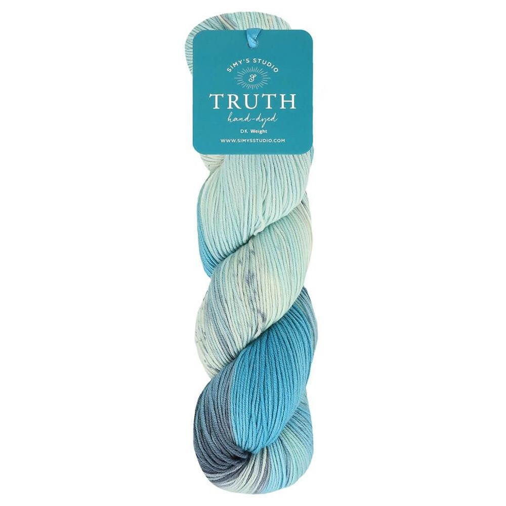 Simy's Truth SOCK 60