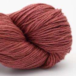 Bio Balance GOTS - 07 Rost 