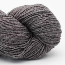 Bio Balance GOTS - 29 Anthrazit