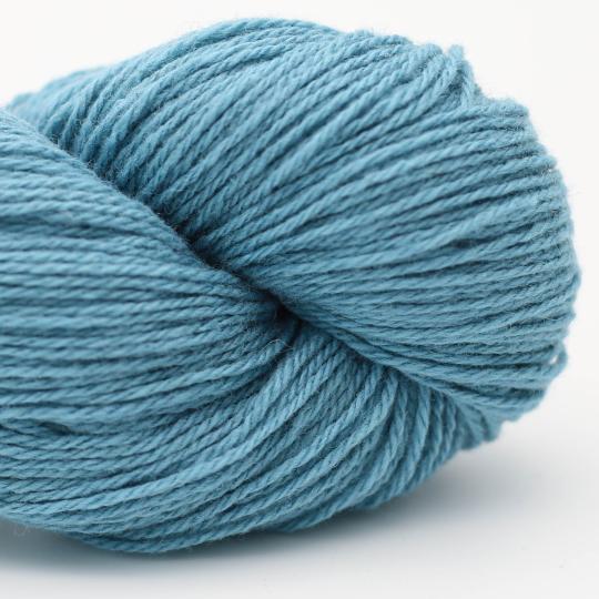 Bio Balance GOTS - 25 Ozean