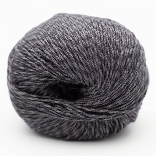 ALLINO- anthrazit 08