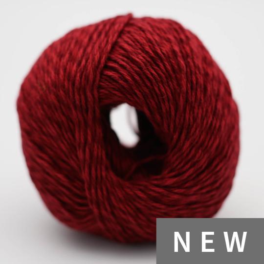 ALLINO- Red dahlia 37