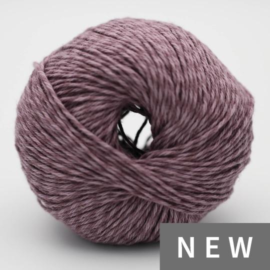 ALLINO- Mauve purple 38