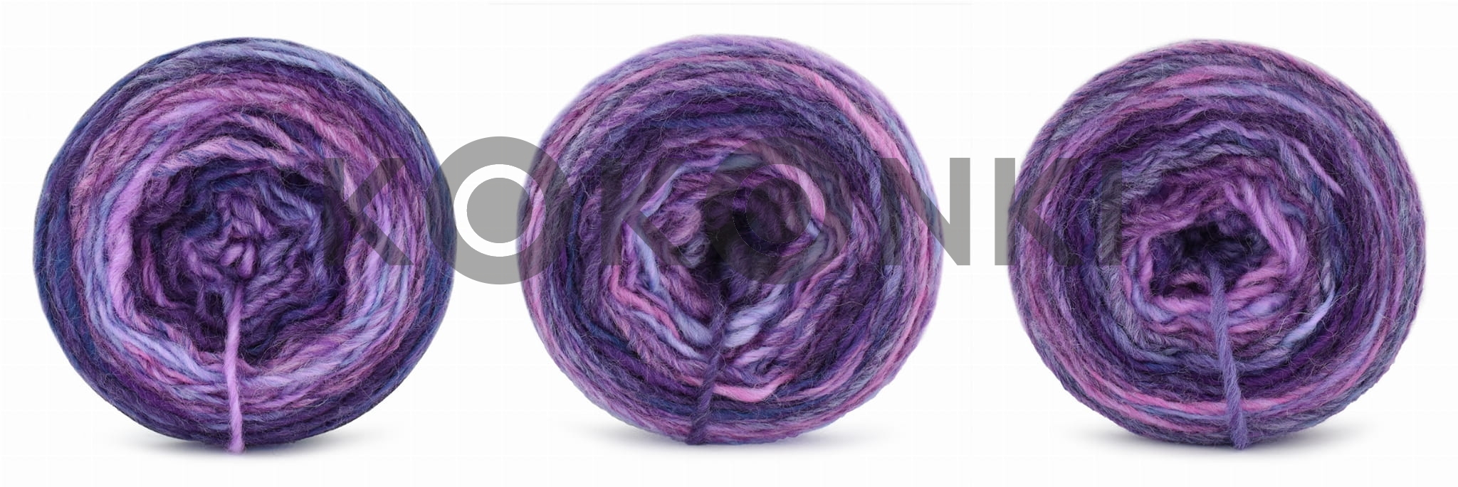 KOKONEK Pagliaccio MINI Švestkový kompot 100 g/ 180 m