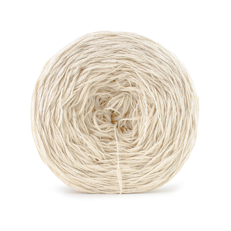 KOKONKI Popcorn natural 100 g/ 380 m