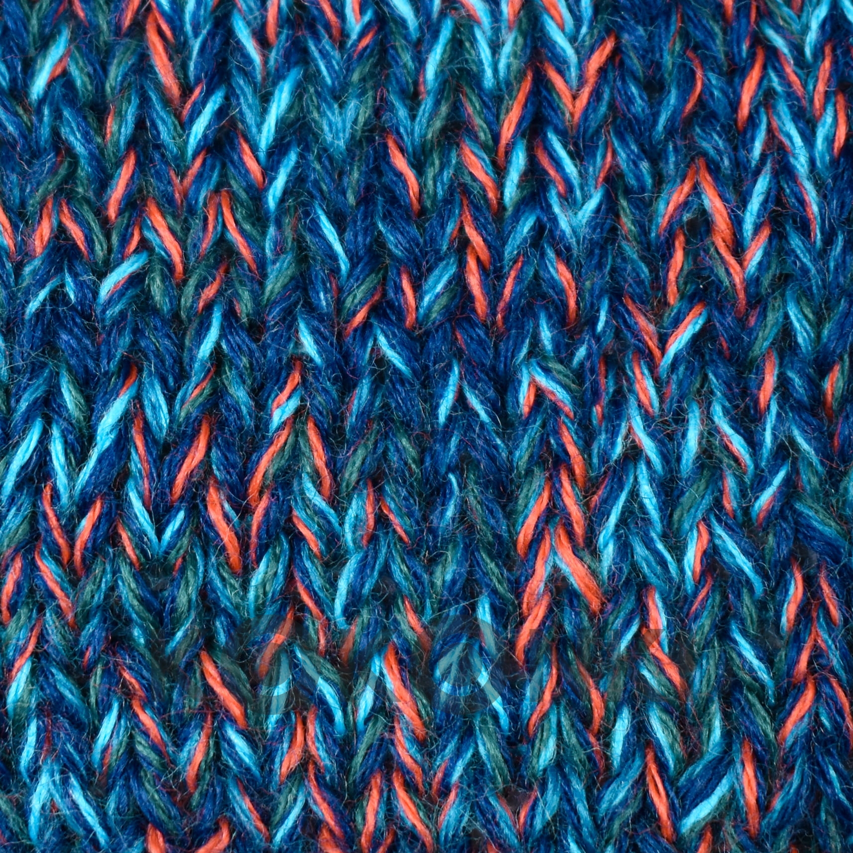 KOKONEK MERINO Eight E008 130 g/ 220 m