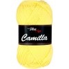 Camilla barva 8177  - 50 g