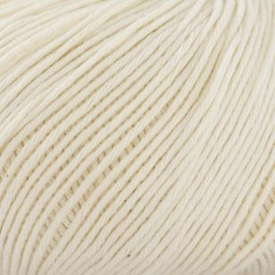 ALBA GOTS - 16 - natural