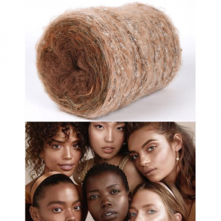 Mini Pudding 623 200g /250 m