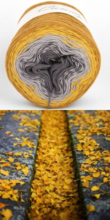 Candy 779 280g /900 m