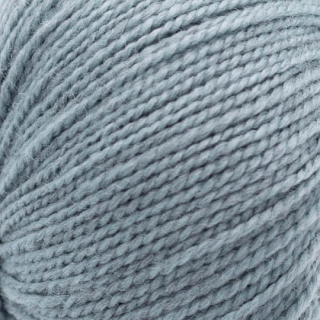 Semilla GOTS- mint 23