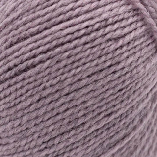 Semilla GOTS- heide 08