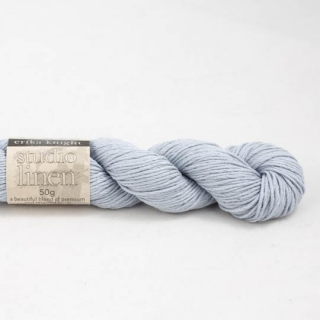 Studio Linen č. 408 Kanoko