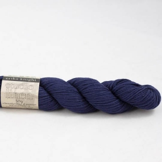 Studio Linen č. 410 Pigment